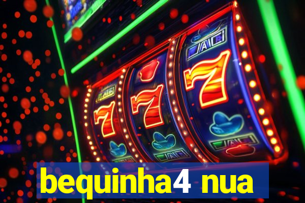 bequinha4 nua